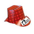 Sherlock Holmes Hat